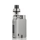 Vaporesso Swag 2 Starter Kit 4