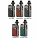 Vaporesso Swag Px80 Pod Mod Kit