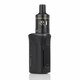 Vaporesso Target Mini 2 50W Starter Kit 2