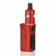 Vaporesso Target Mini 2 50W Starter Kit 5