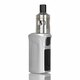 Vaporesso Target Mini 2 50W Starter Kit 3