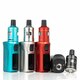 Vaporesso Target Mini 2 50W Starter Kit