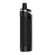 Vaporesso Target PM80 SE Pod Mod Kit 2