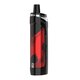 Vaporesso Target PM80 SE Pod Mod Kit 6