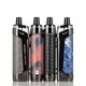 Vaporesso Target PM80 SE Pod Mod Kit