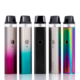 Vaporesso Xros Pod Kit 800mah