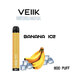 Veiik 800 Puffs Micko Mega Disposable Vape 3