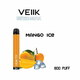 Veiik 800 Puffs Micko Mega Disposable Vape 5