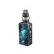 Voopoo Drag 2 Platinum Starter Kit 3