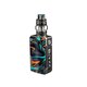 Voopoo Drag 2 Platinum Starter Kit 6