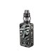 Voopoo Drag 2 Platinum Starter Kit 4