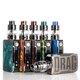 Voopoo Drag 2 Platinum Starter Kit