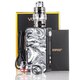 Voopoo Drag 2 Starter Kit 9