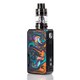 Voopoo Drag 2 Starter Kit 8