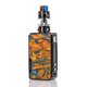 Voopoo Drag 2 Starter Kit 6