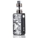 Voopoo Drag 2 Starter Kit 5