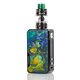 Voopoo Drag 2 Starter Kit 4