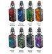 Voopoo Drag Mini Platinum Kit