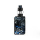 Voopoo Drag Mini Platinum Kit 6