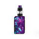 Voopoo Drag Mini Platinum Kit 9