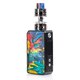 Voopoo Drag Mini Starter Kit 8