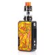 Voopoo Drag Mini Starter Kit 7