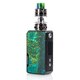 Voopoo Drag Mini Starter Kit 6