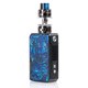 Voopoo Drag Mini Starter Kit 4