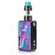 Voopoo Drag Mini Starter Kit 3