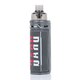 Voopoo Drag S Pod Mod Kit 6