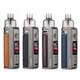 Voopoo Drag S Pod Mod Kit 2