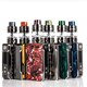 Voopoo Mini Platinum Starter Kit