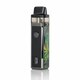 Voopoo Vinci 40W Pod Kit 7