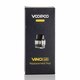 Voopoo Vinci Air Replacement Pod 2