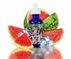 Watermelon Punch Ice by Juice Roll-Upz 2