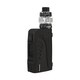 Wismec Reuleaux Tinker 2 Starter Kit 5