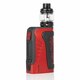 Wismec Reuleaux Tinker 2 Starter Kit 3