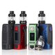 Wismec Reuleaux Tinker 2 Starter Kit