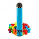 Xtra 1500 Puffs Disposable Vape 10