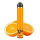 Xtra 1500 Puffs Disposable Vape 17