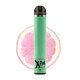 Xtra 1500 Puffs Disposable Vape 18