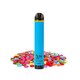 Xtra Voltage 1500 Puffs Disposable Vape 6