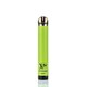 Xtra Voltage 1500 Puffs Disposable Vape 9