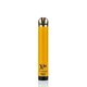 Xtra Voltage 1500 Puffs Disposable Vape 14