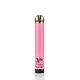 Xtra Voltage 1500 Puffs Disposable Vape 16