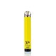 Xtra Voltage 1500 Puffs Disposable Vape 17