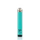 Xtra Voltage 1500 Puffs Disposable Vape 18