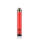 Xtra Voltage 1500 Puffs Disposable Vape 21