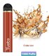Yuoto 5 1500 Puffs Disposable Vape 2