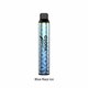 Yuoto Luscious 3000 Puffs Disposable Vape 11